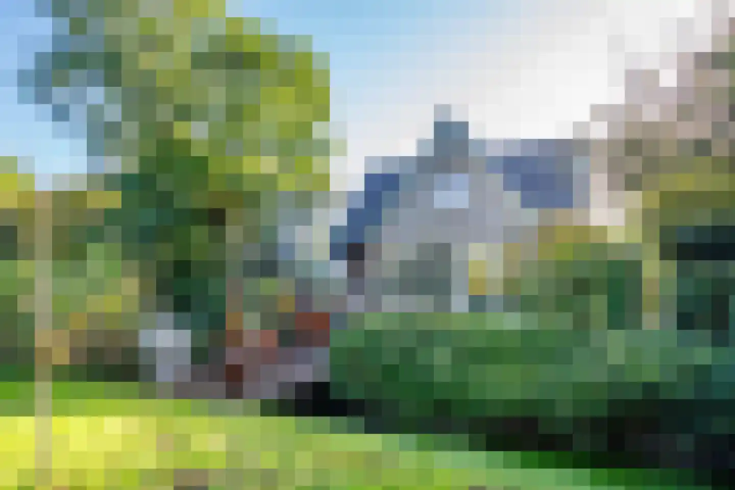 Lekdijk 32 Ammerstol thumbnail 37