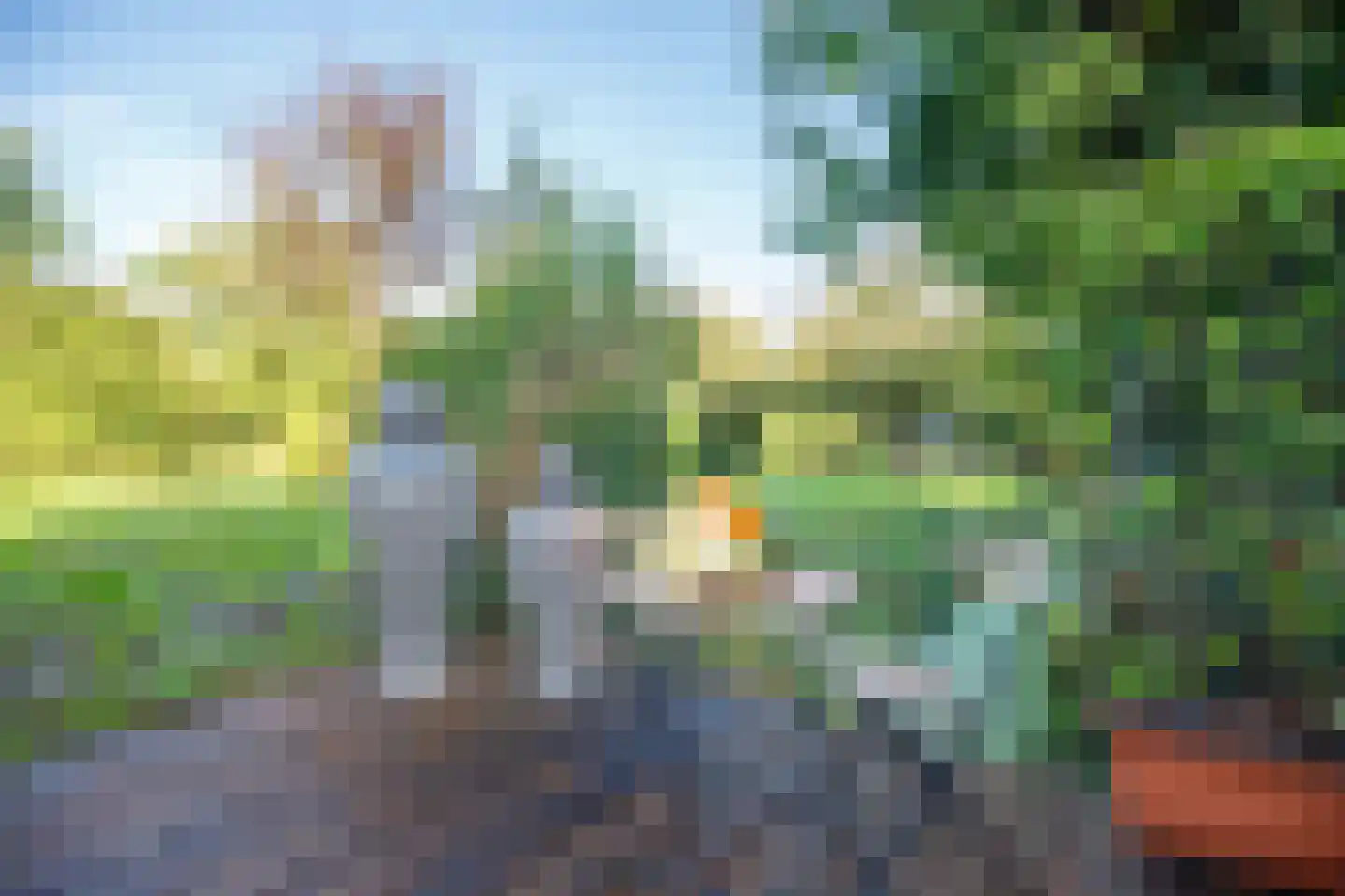 Lekdijk 32 Ammerstol thumbnail 39