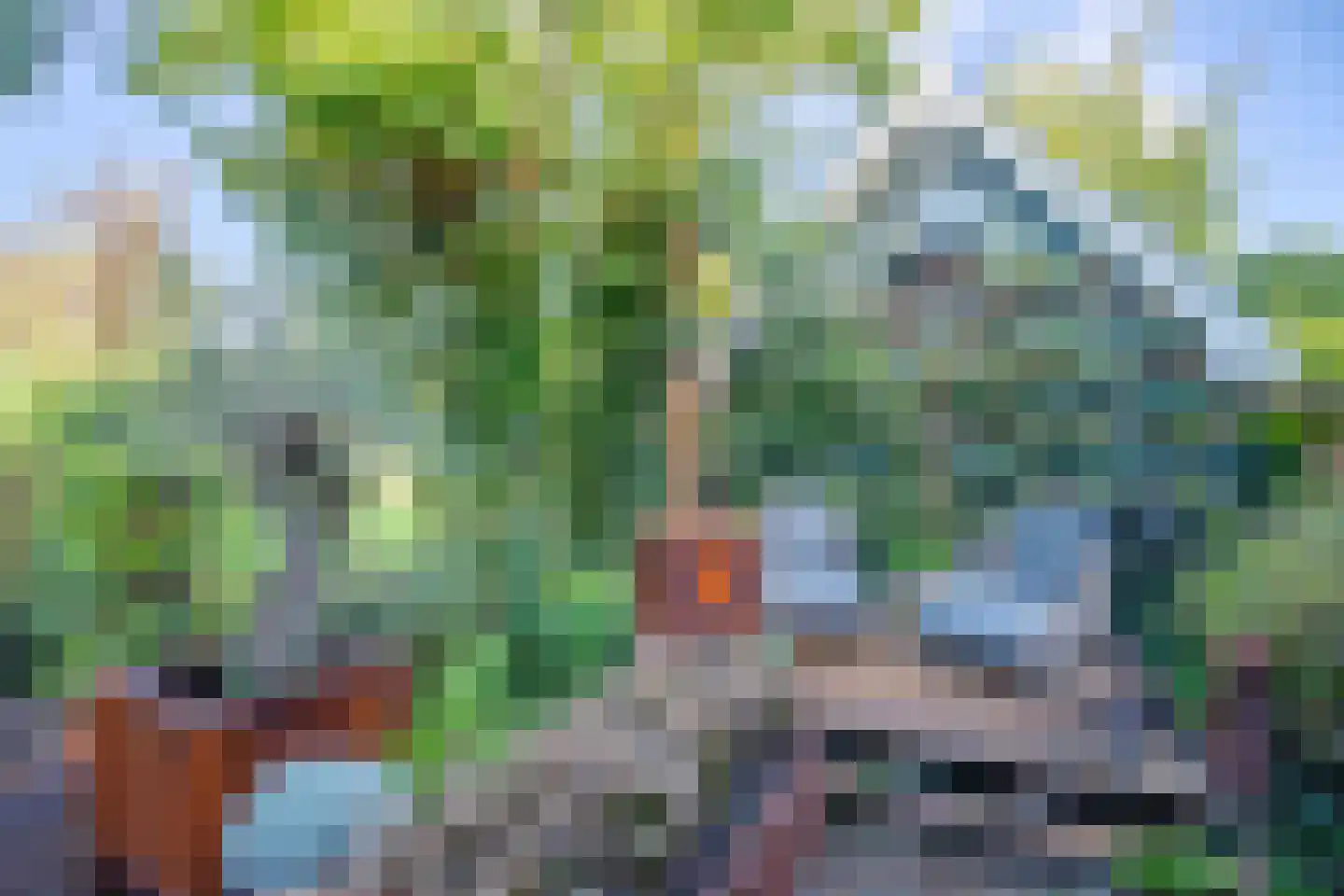 Lekdijk 32 Ammerstol thumbnail 41