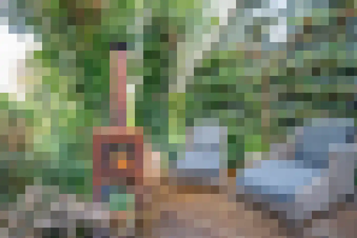 Lekdijk 32 Ammerstol thumbnail 42