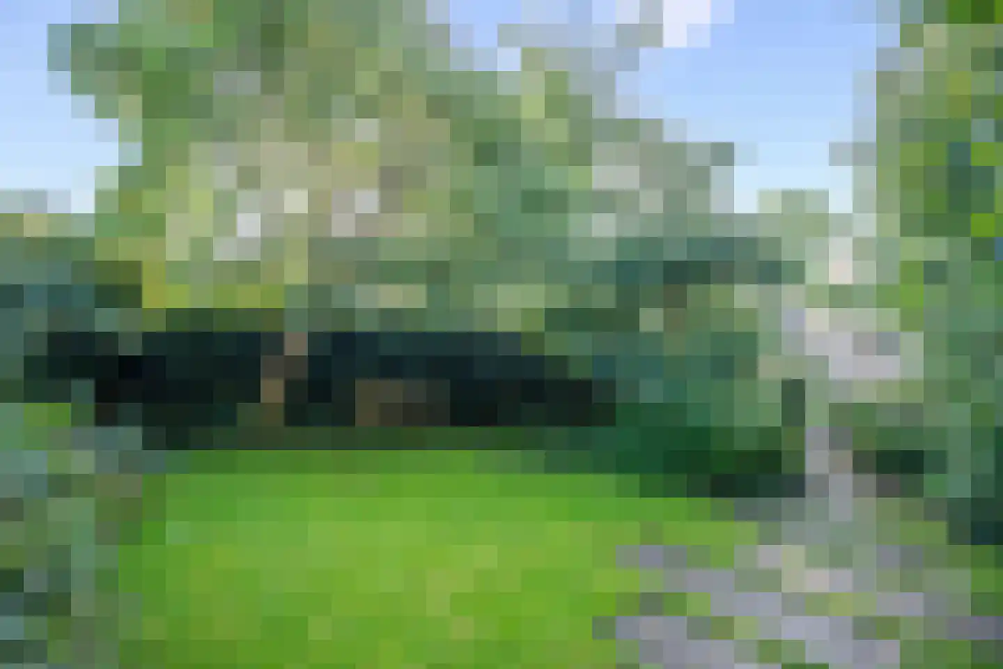 Lekdijk 32 Ammerstol thumbnail 45