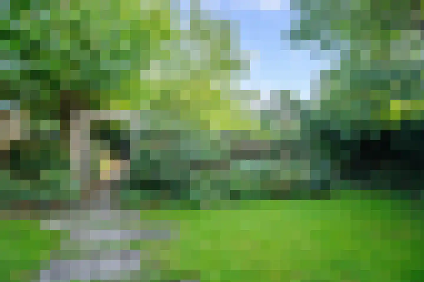 Lekdijk 32 Ammerstol thumbnail 46