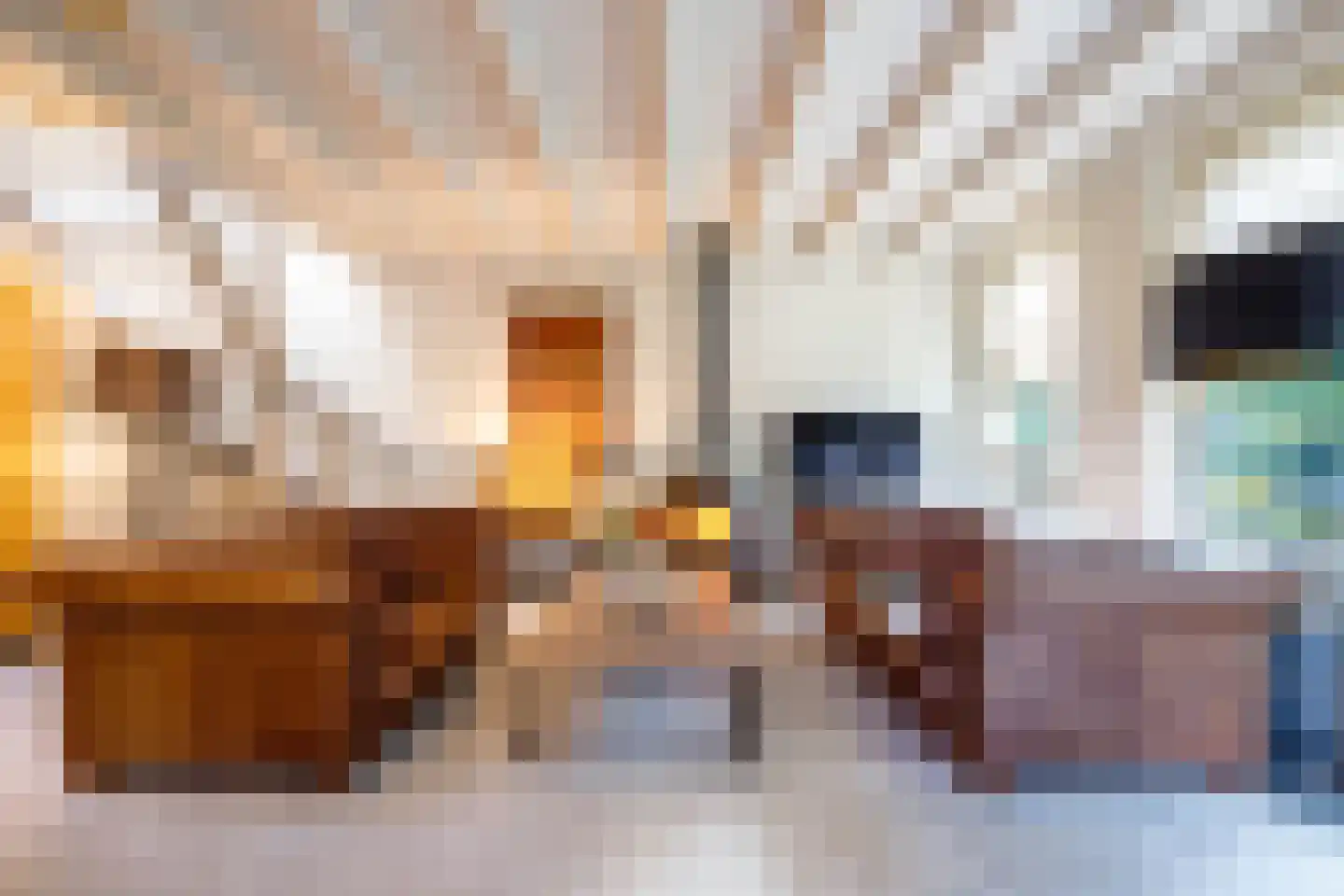 Lekdijk 32 Ammerstol thumbnail 5