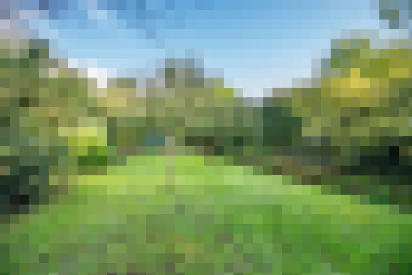 Lekdijk 32 Ammerstol thumbnail 51