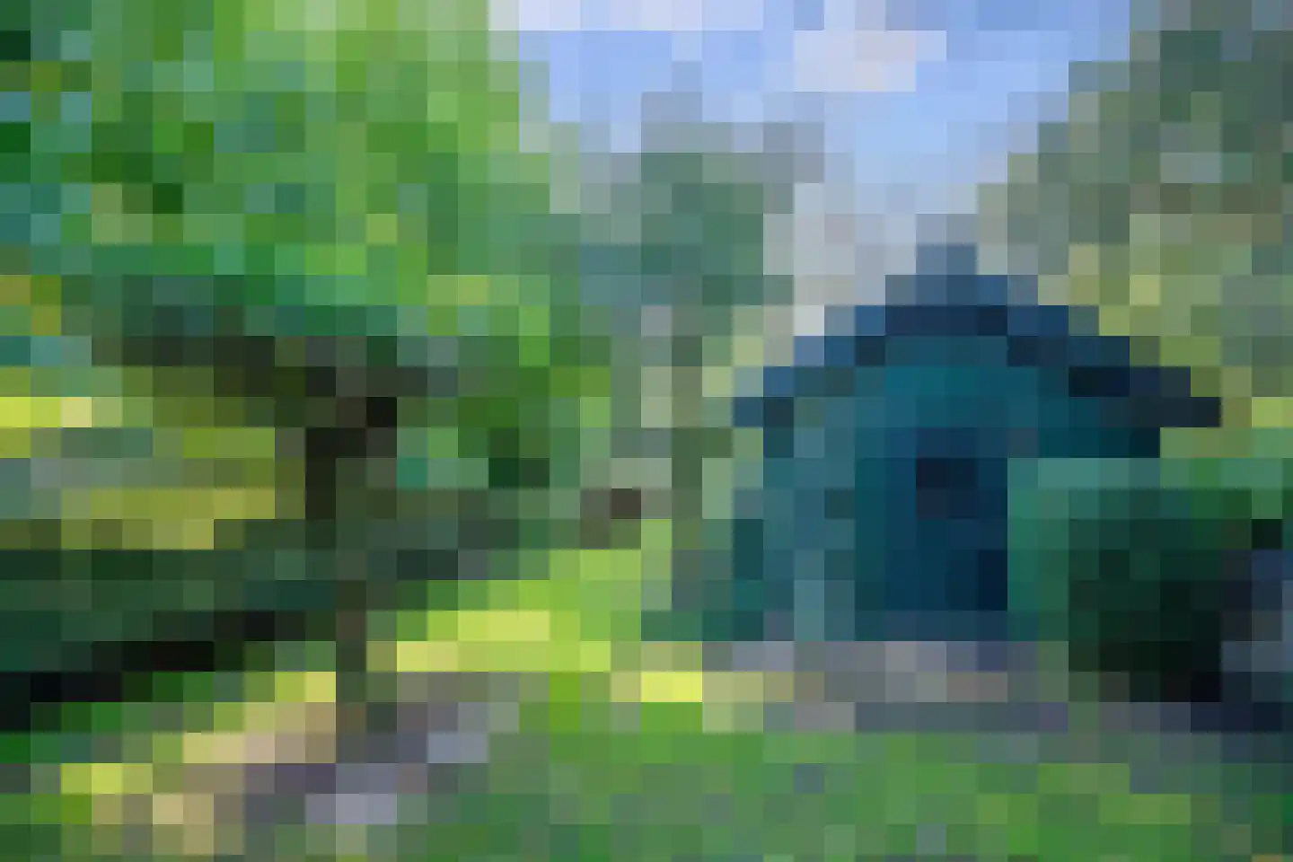 Lekdijk 32 Ammerstol thumbnail 52