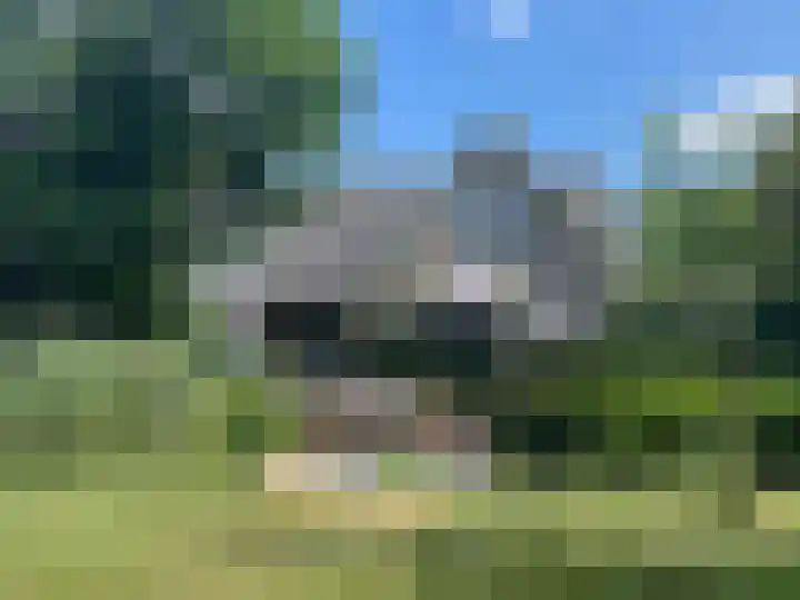 Lekdijk 32 Ammerstol thumbnail 52