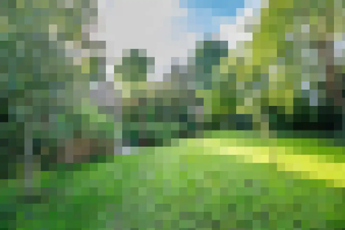 Lekdijk 32 Ammerstol thumbnail 55