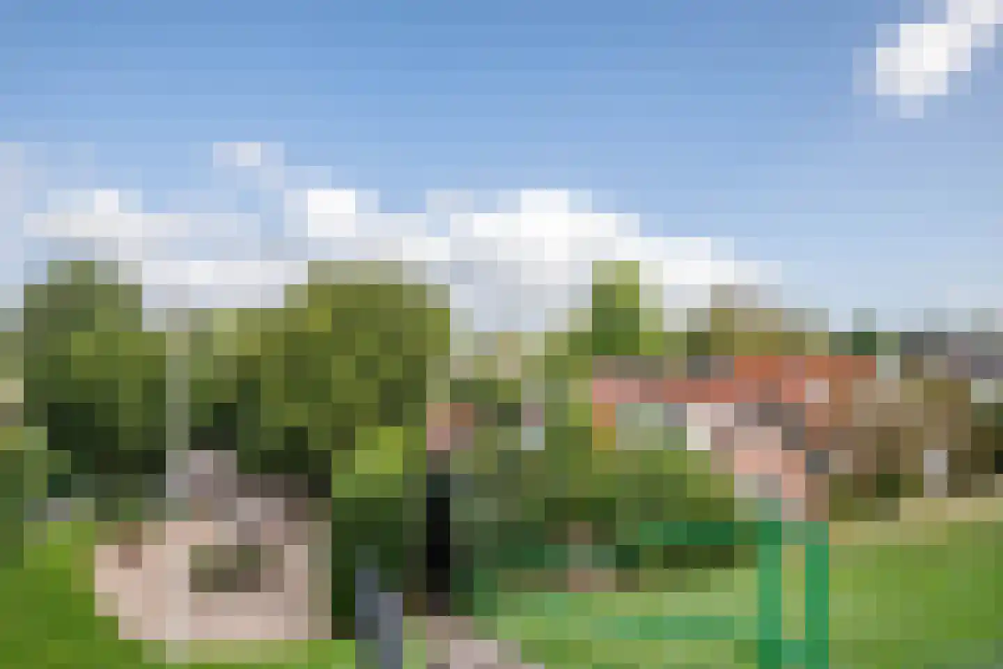 Lekdijk 32 Ammerstol thumbnail 57