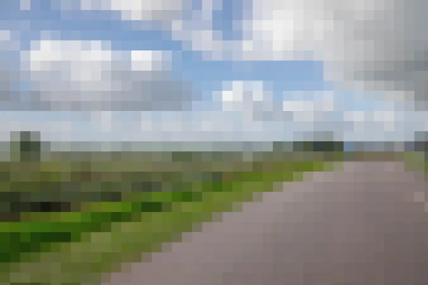 Lekdijk 32 Ammerstol thumbnail 58
