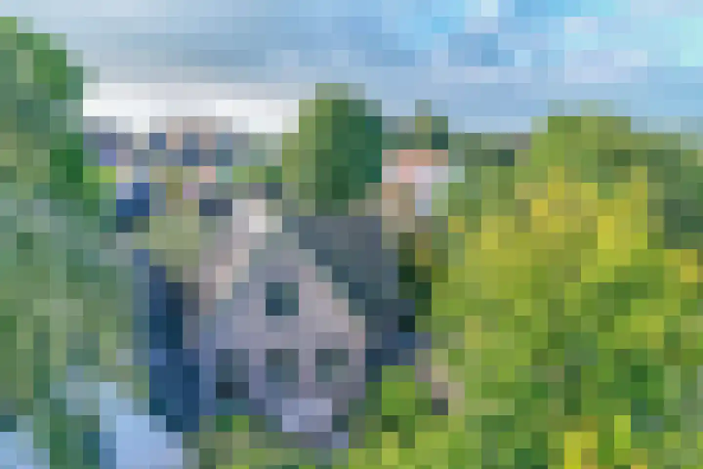 Lekdijk 32 Ammerstol thumbnail 60