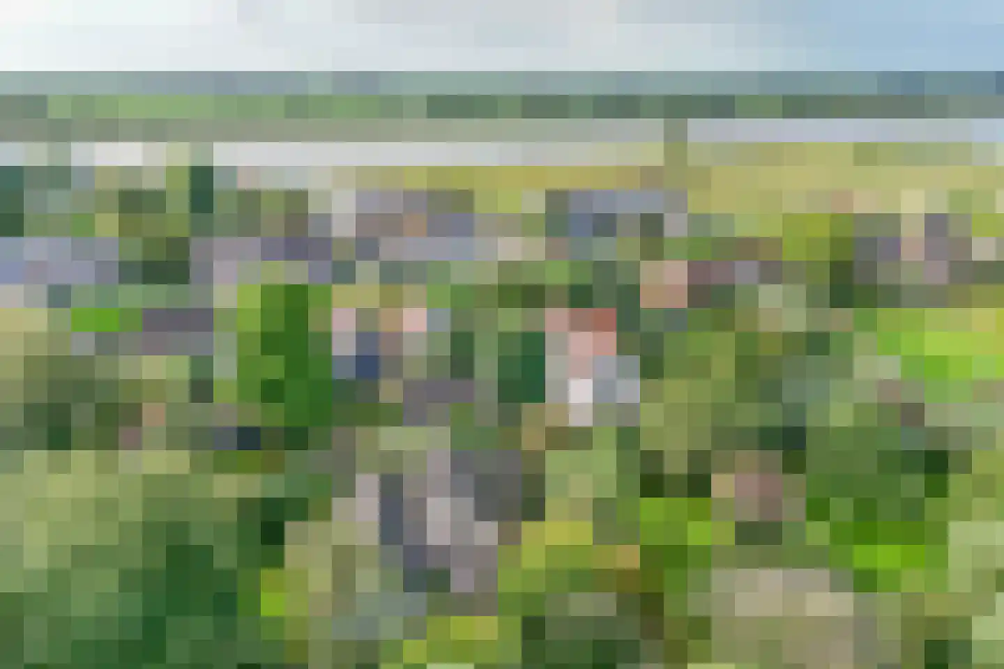 Lekdijk 32 Ammerstol thumbnail 62