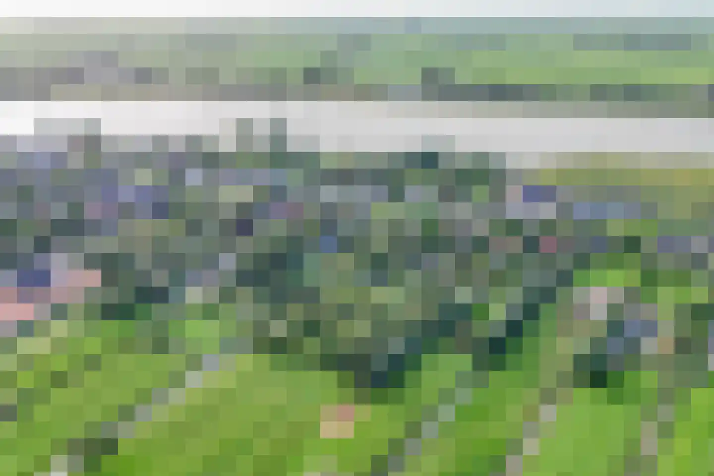 Lekdijk 32 Ammerstol thumbnail 63