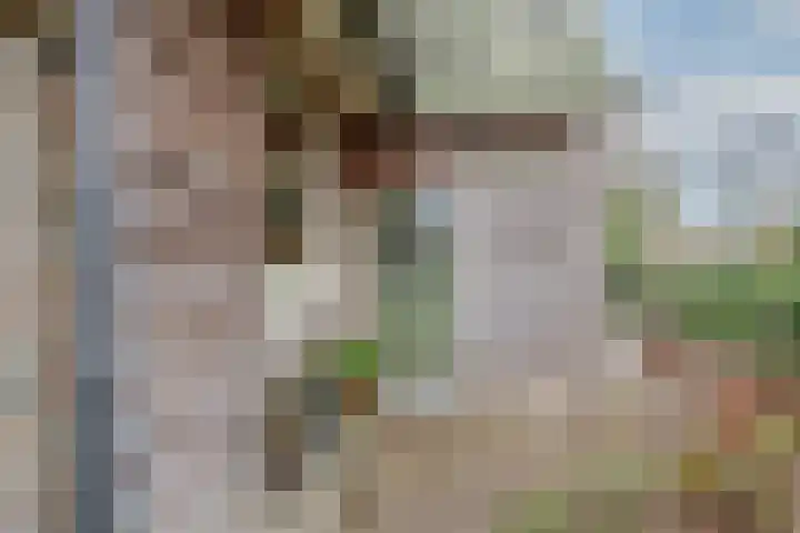 Lekdijk 32 Ammerstol thumbnail 7