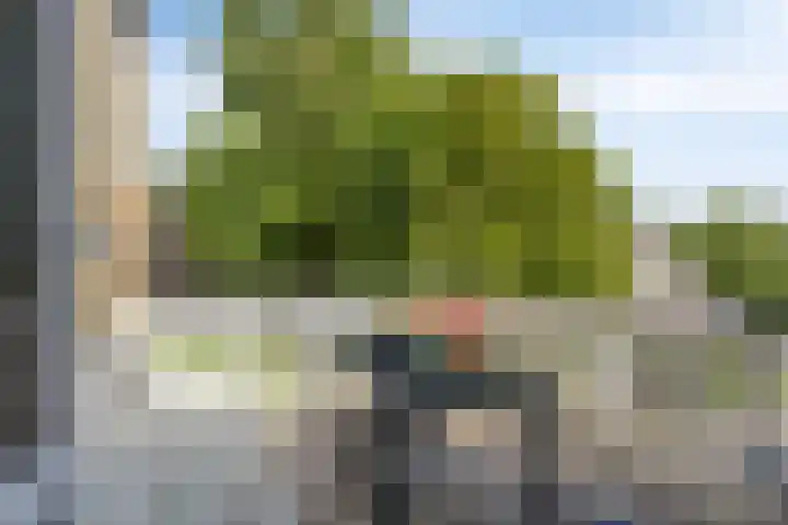 Lekdijk 323 Nieuw-Lekkerland thumbnail 11