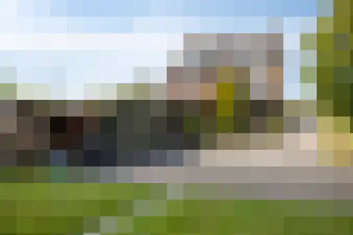 Lekdijk 323 Nieuw-Lekkerland thumbnail 26