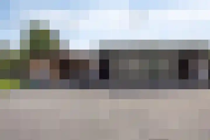 Lekdijk 323 Nieuw-Lekkerland thumbnail 31