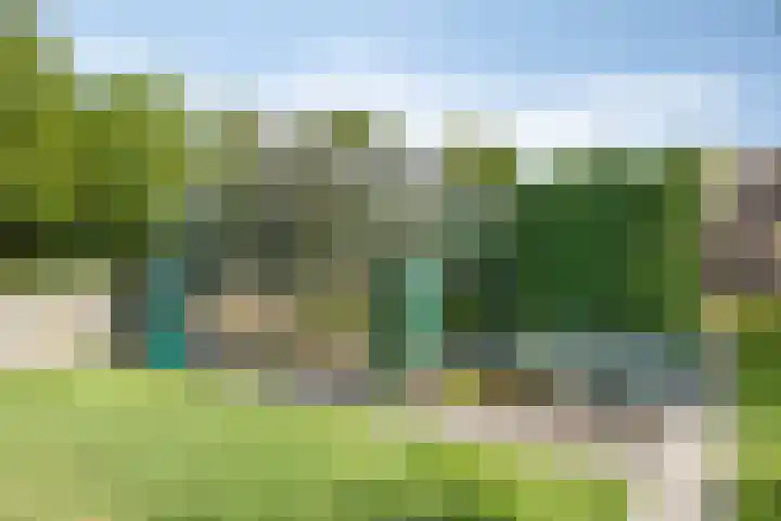 Lekdijk 323 Nieuw-Lekkerland thumbnail 34