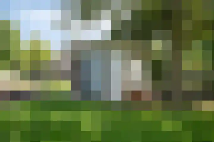 Lekdijk 323 Nieuw-Lekkerland thumbnail 36