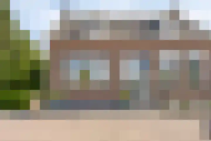Lekdijk 323 Nieuw-Lekkerland thumbnail 38