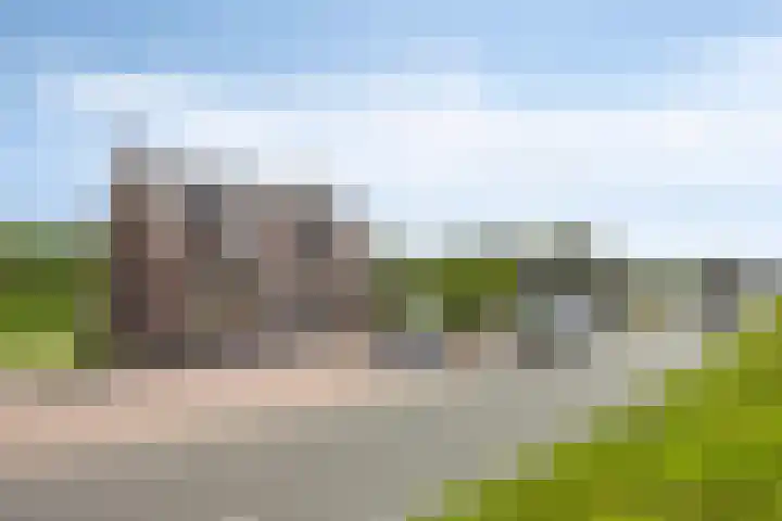Lekdijk 323 Nieuw-Lekkerland thumbnail 39