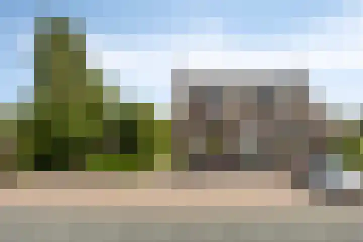 Lekdijk 323 Nieuw-Lekkerland thumbnail 40