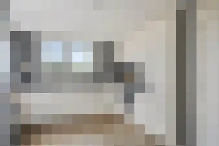 Lekdijk 323 Nieuw-Lekkerland thumbnail 8