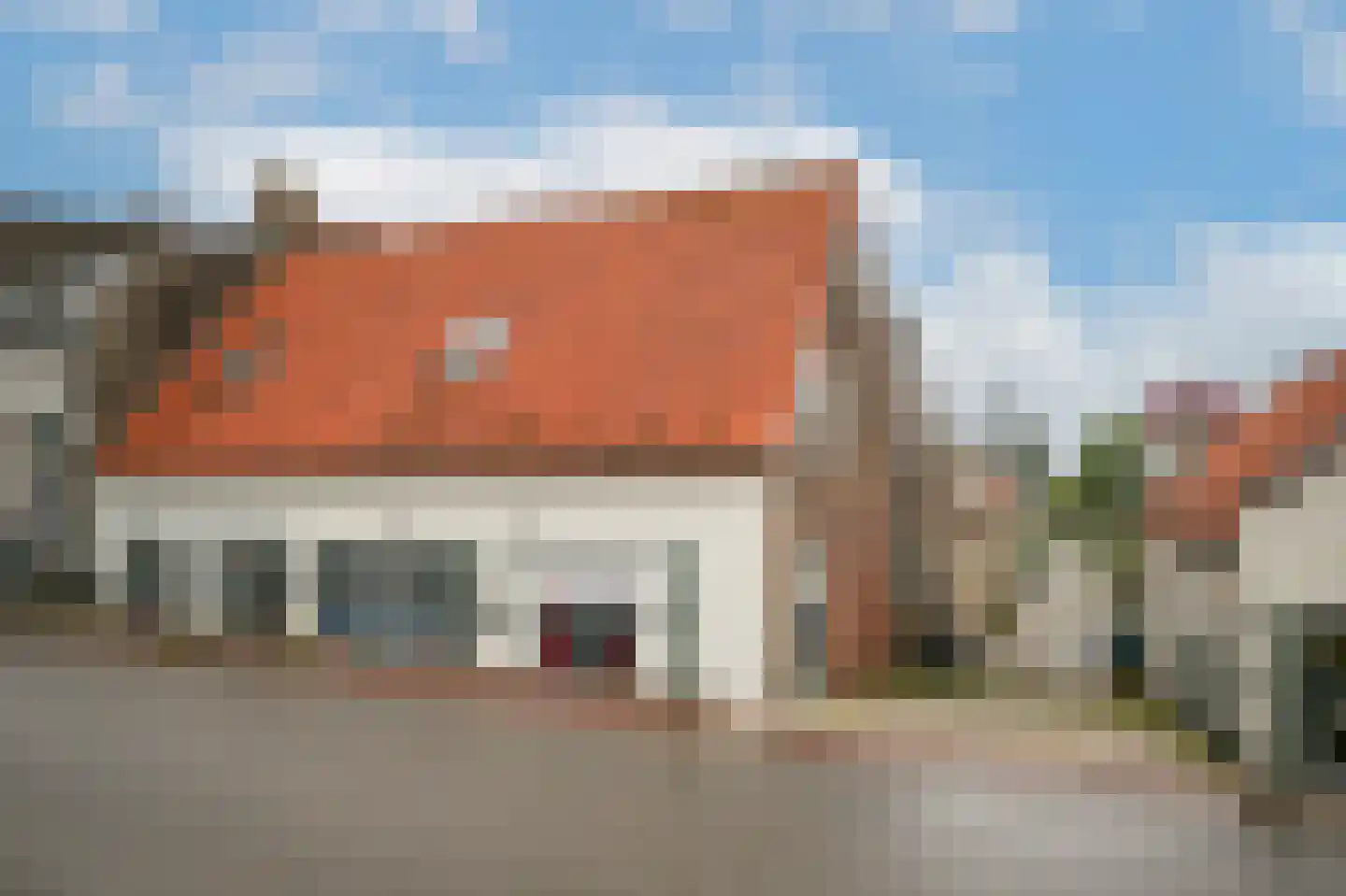 Lekdijk 33 Everdingen