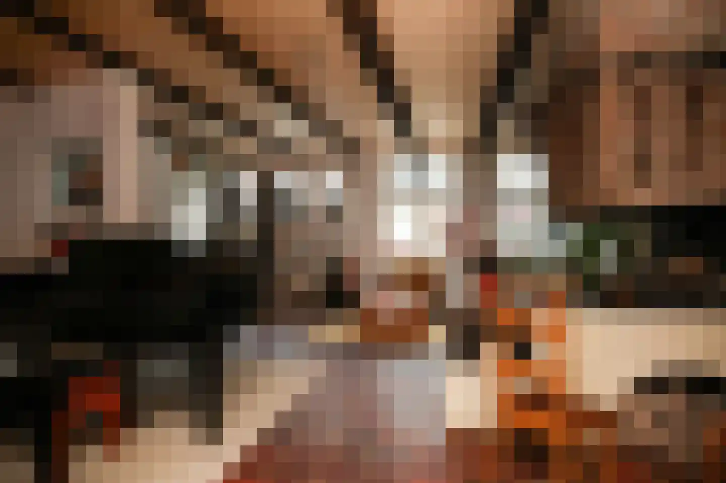 Lekdijk 33 Everdingen thumbnail 11