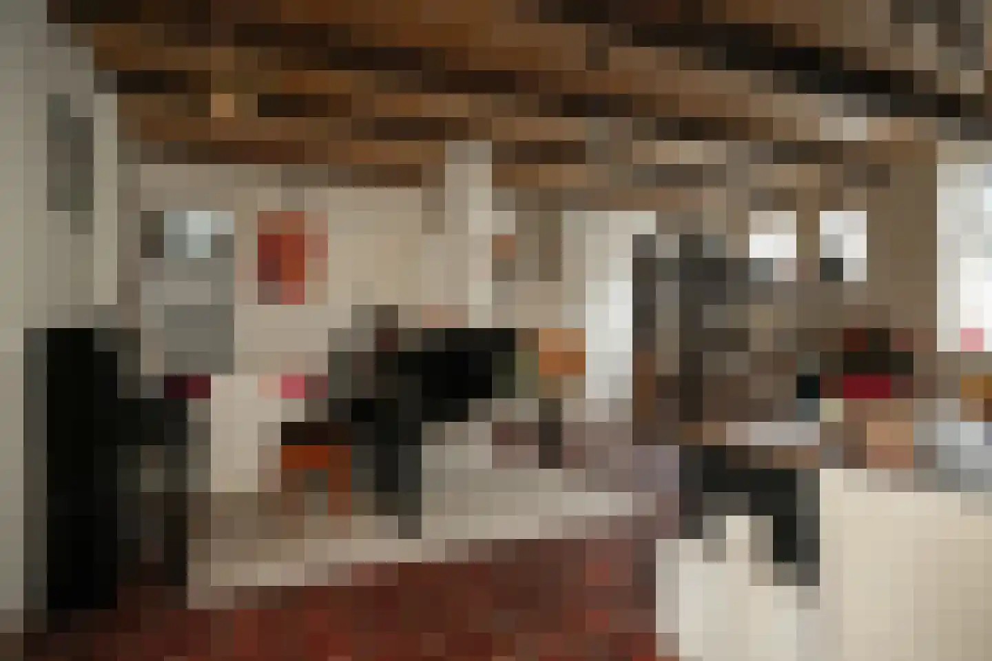 Lekdijk 33 Everdingen thumbnail 13