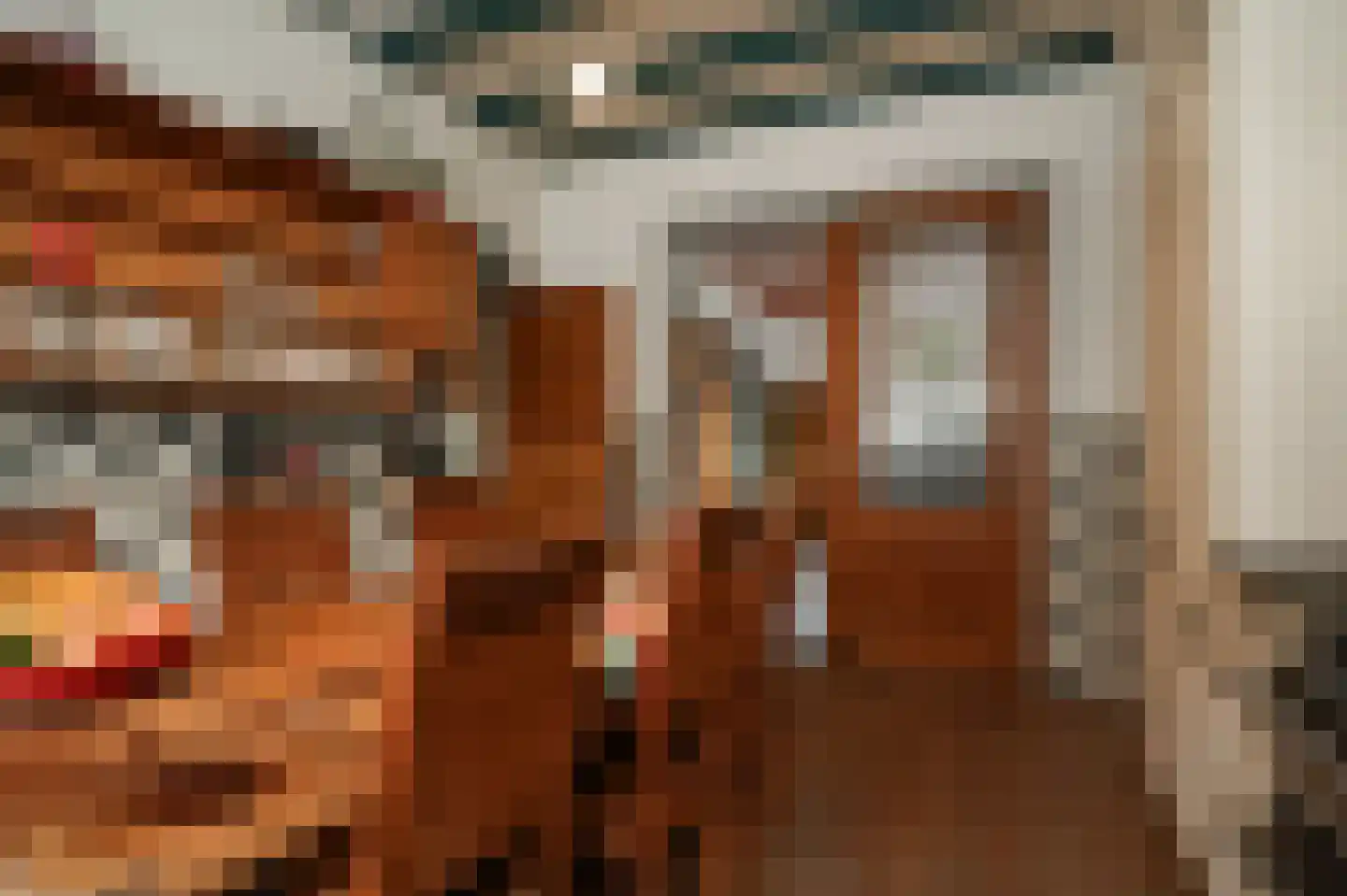 Lekdijk 33 Everdingen thumbnail 18