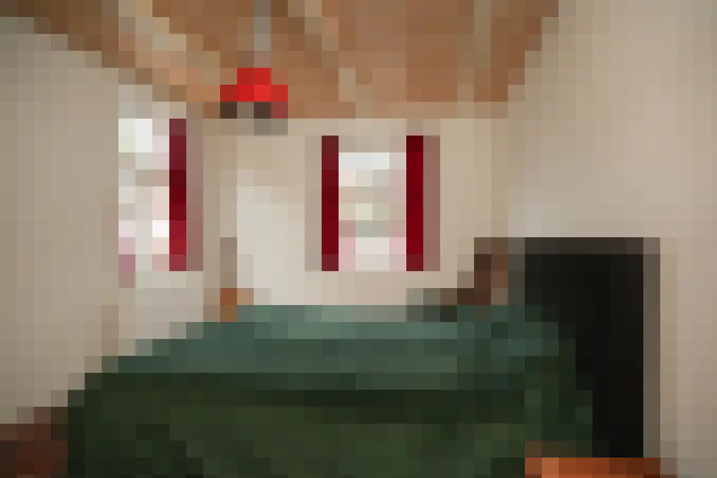 Lekdijk 33 Everdingen thumbnail 19