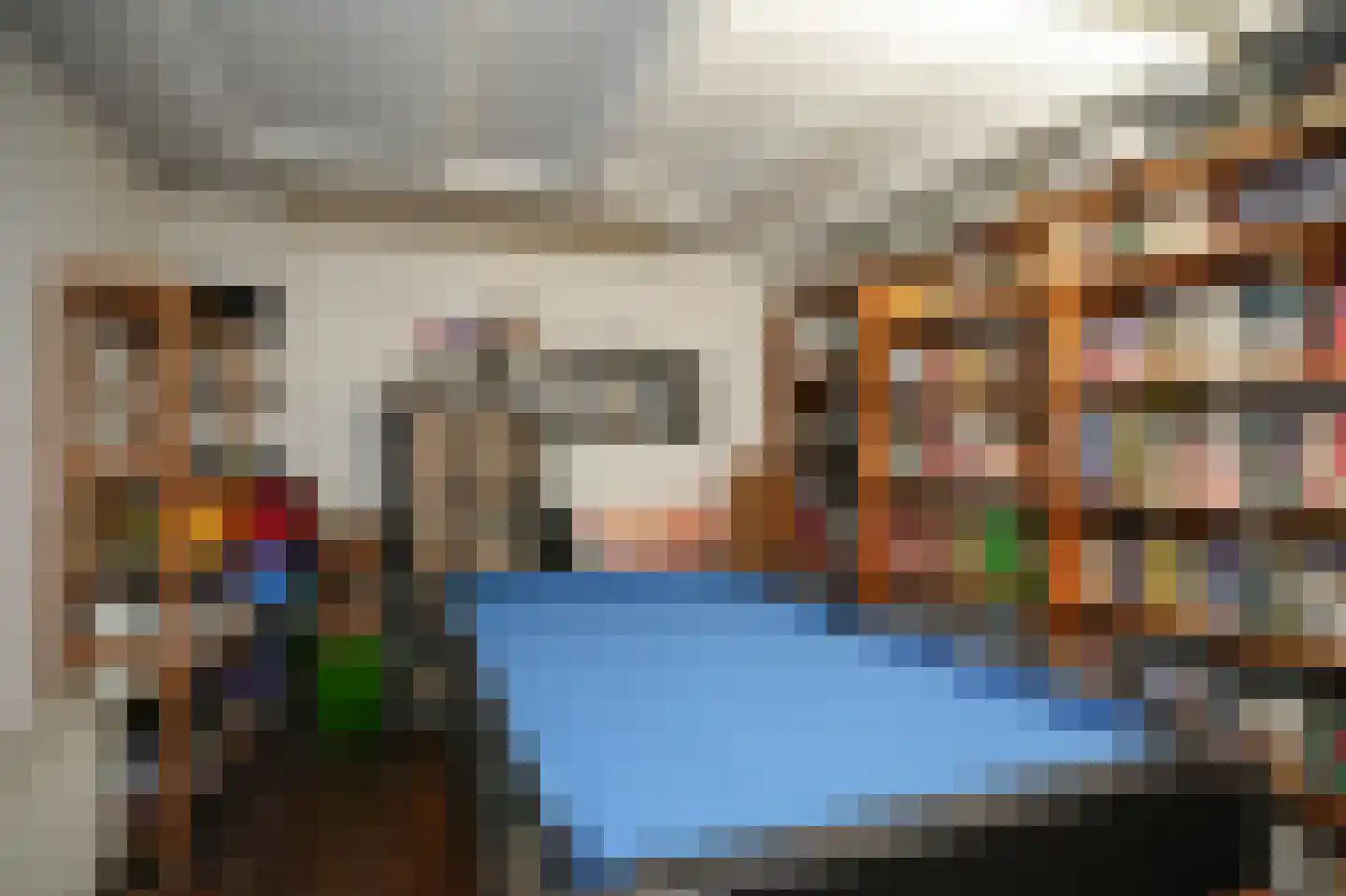 Lekdijk 33 Everdingen thumbnail 23