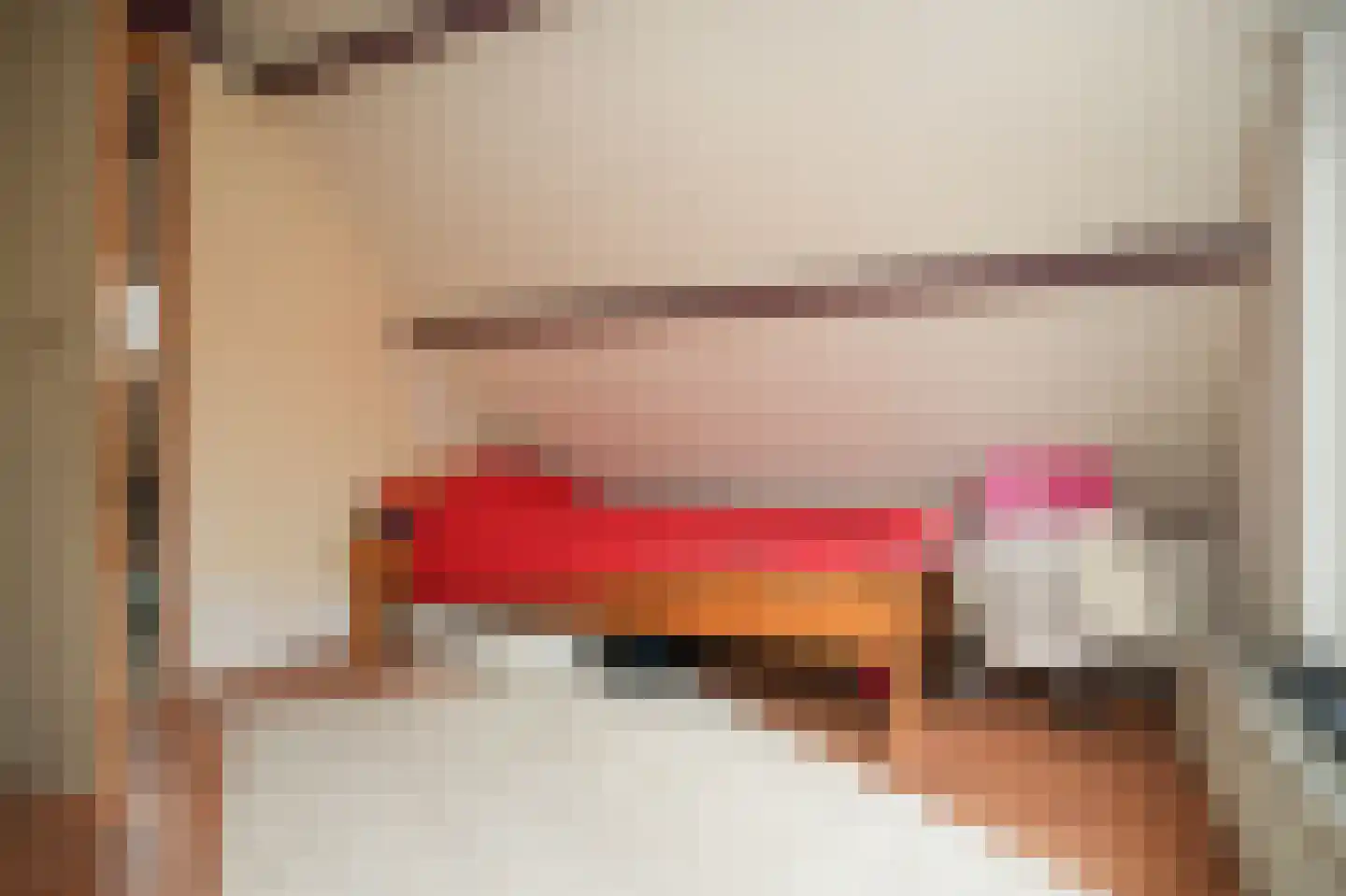 Lekdijk 33 Everdingen thumbnail 30