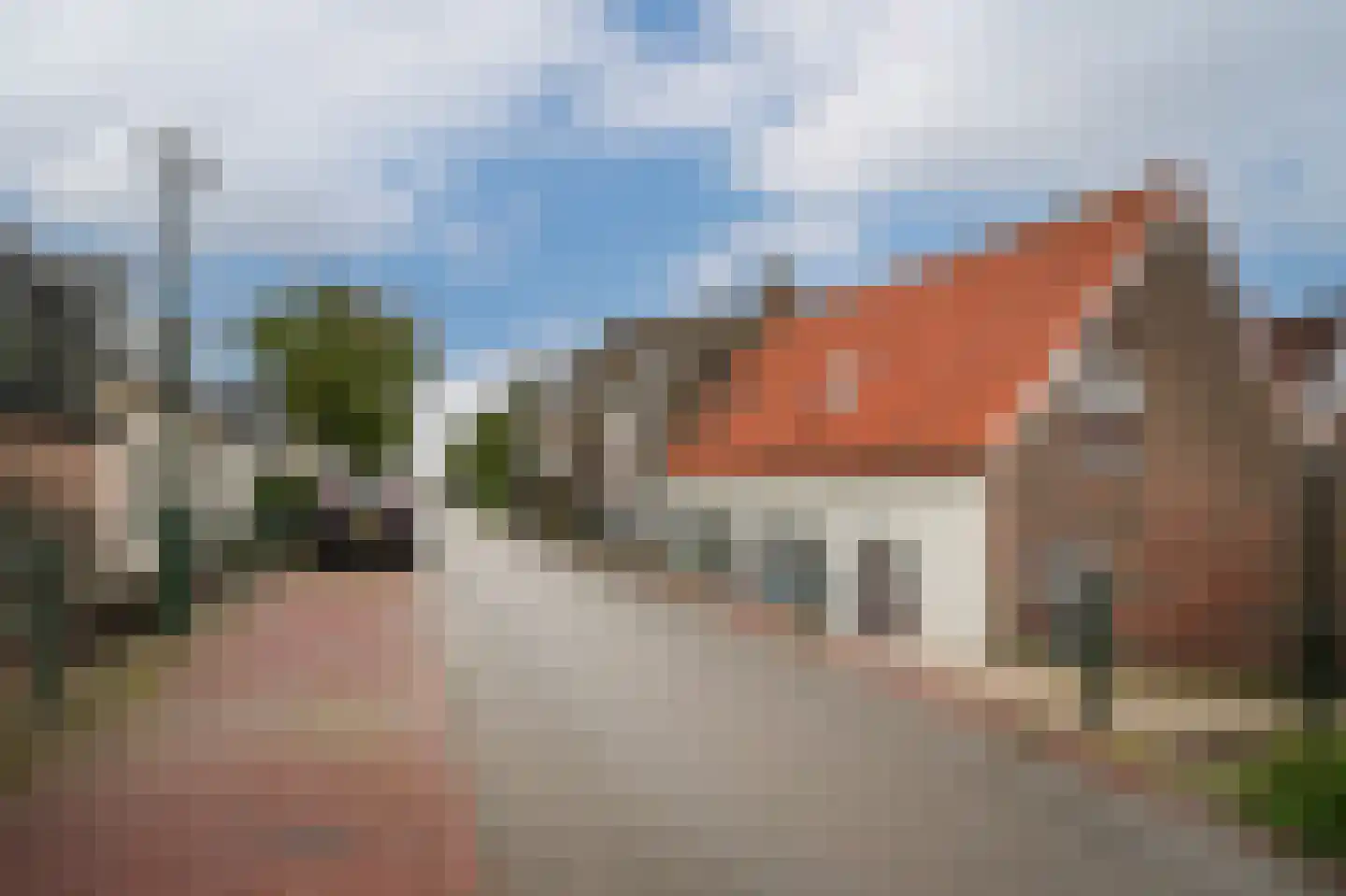 Lekdijk 33 Everdingen thumbnail 36
