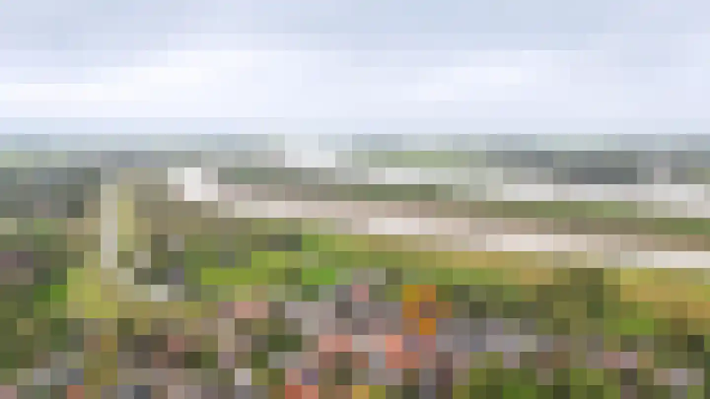 Lekdijk 33 Everdingen thumbnail 38