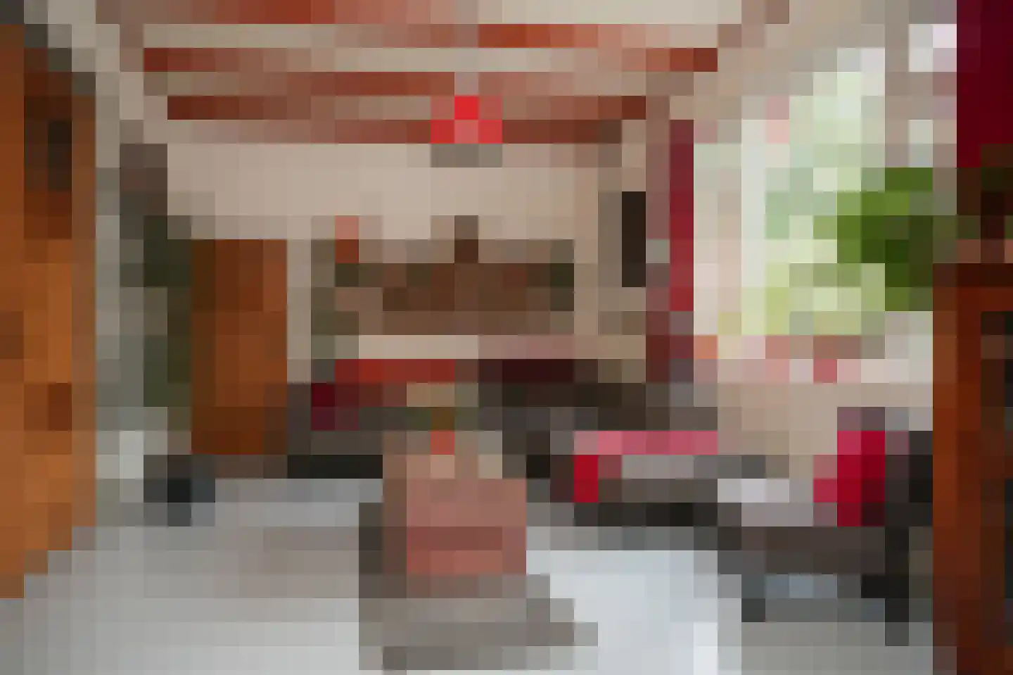 Lekdijk 33 Everdingen thumbnail 4