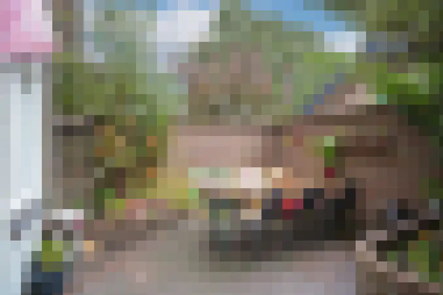 Lekdijk 33 Everdingen thumbnail 5