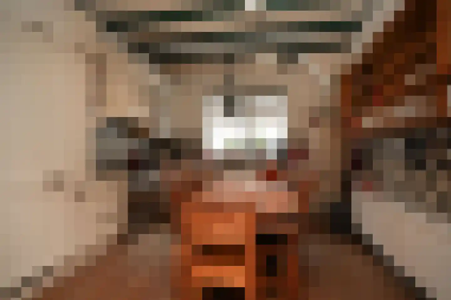 Lekdijk 33 Everdingen thumbnail 6