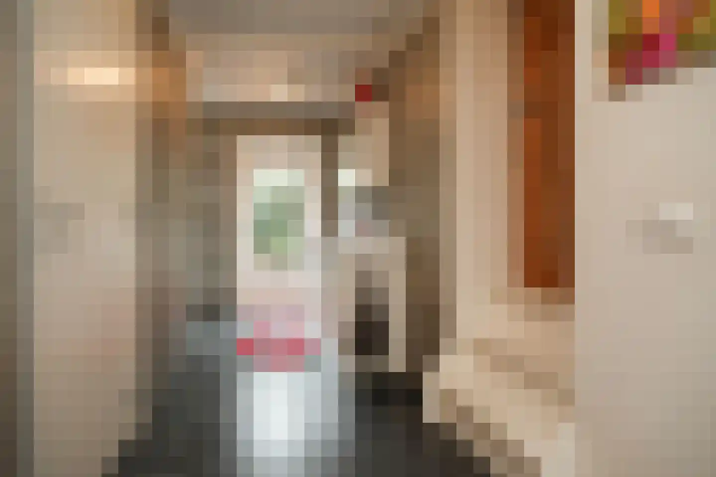 Lekdijk 33 Everdingen thumbnail 7