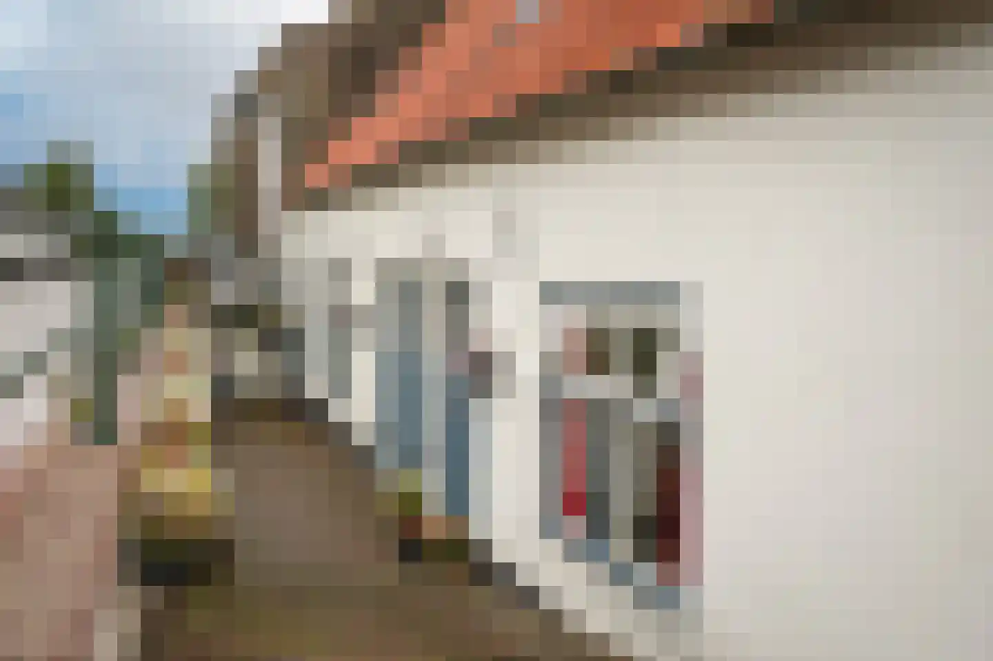 Lekdijk 33 Everdingen thumbnail 9