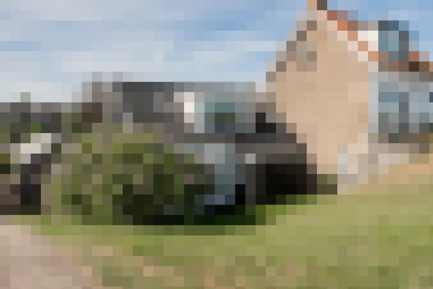 Lekdijk 360 in Nieuw-Lekkerland