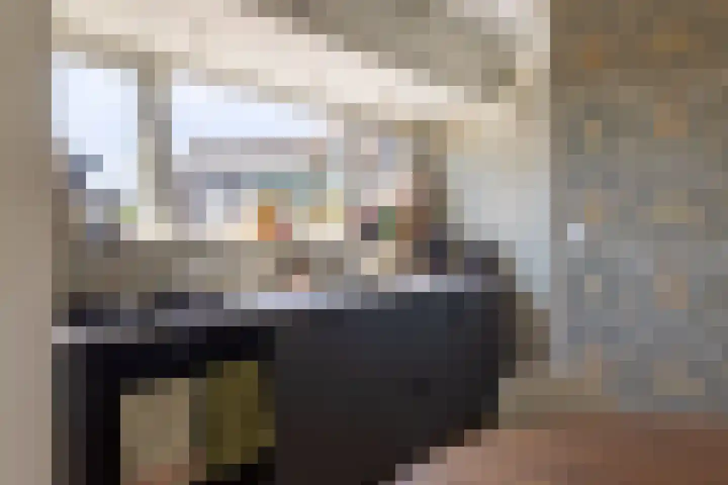 Lekdijk 360 Nieuw-Lekkerland thumbnail 12