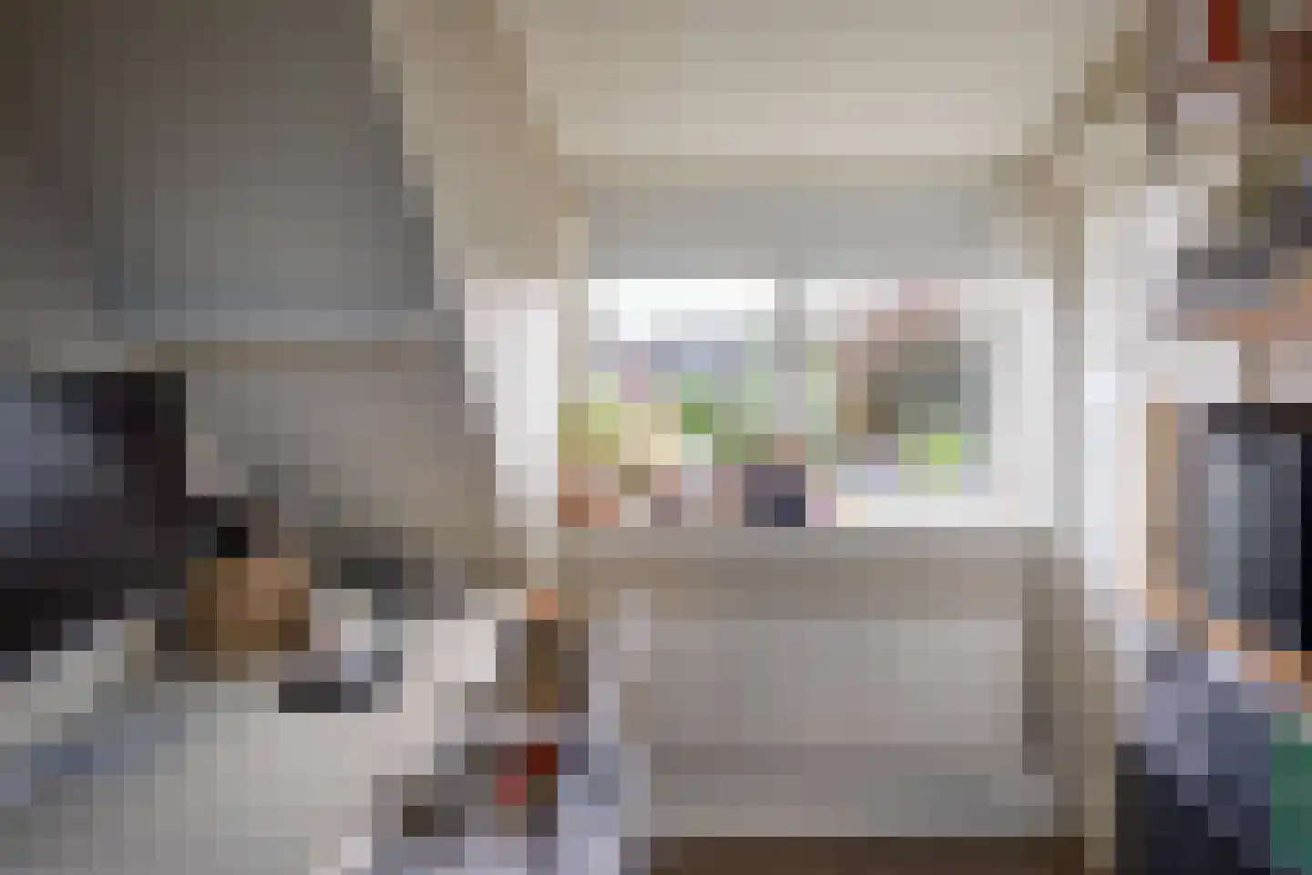 Lekdijk 360 Nieuw-Lekkerland thumbnail 23