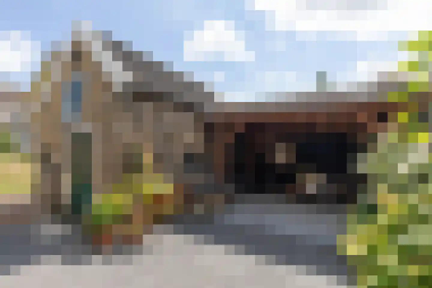 Lekdijk 360 Nieuw-Lekkerland thumbnail 28