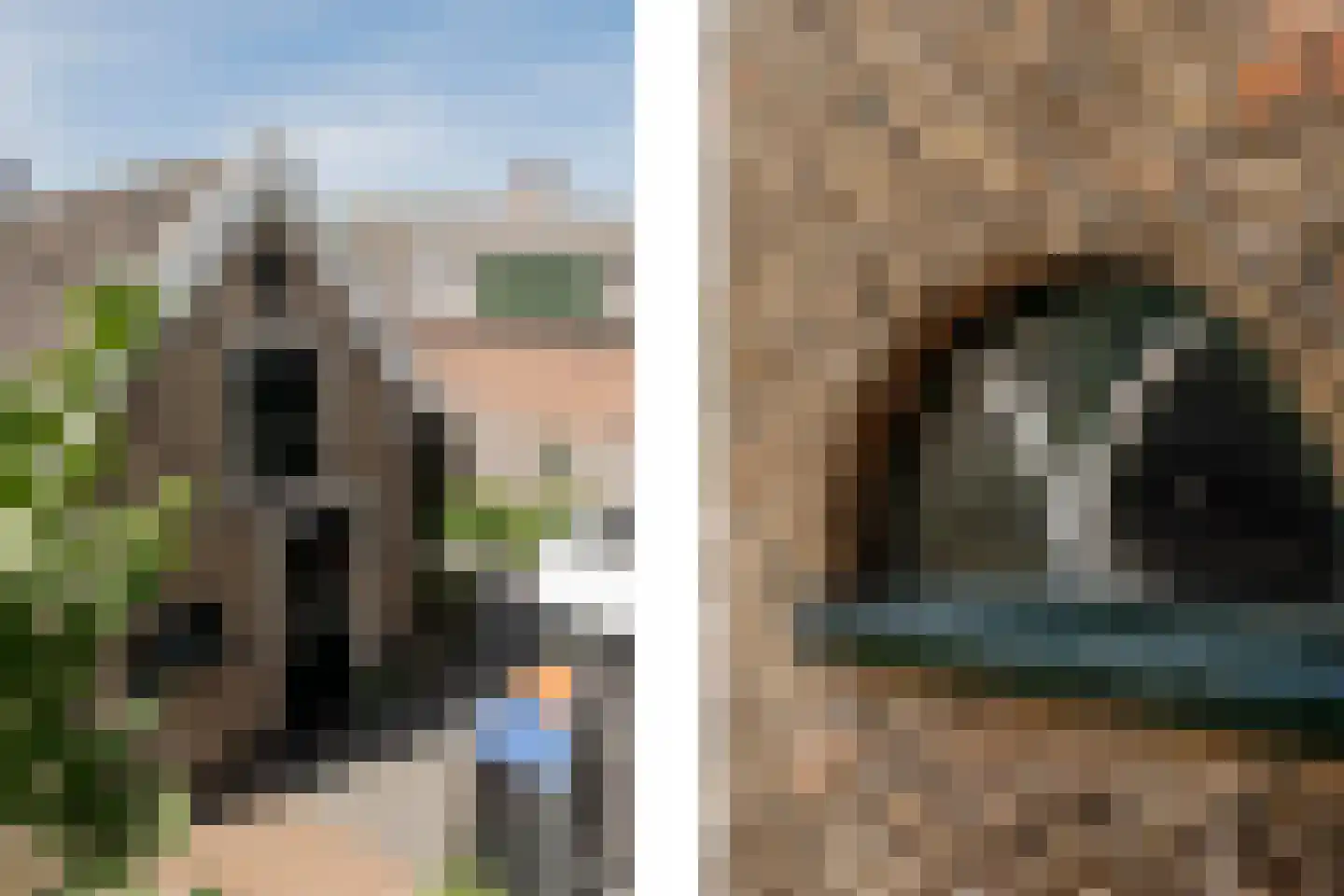 Lekdijk 360 Nieuw-Lekkerland thumbnail 29
