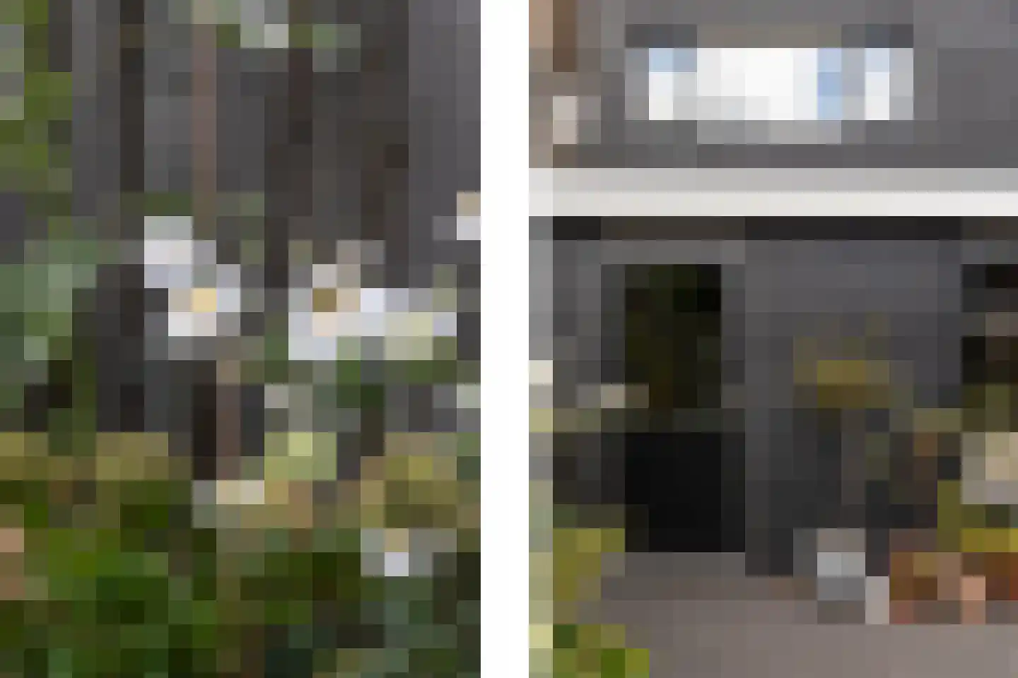 Lekdijk 360 Nieuw-Lekkerland thumbnail 33