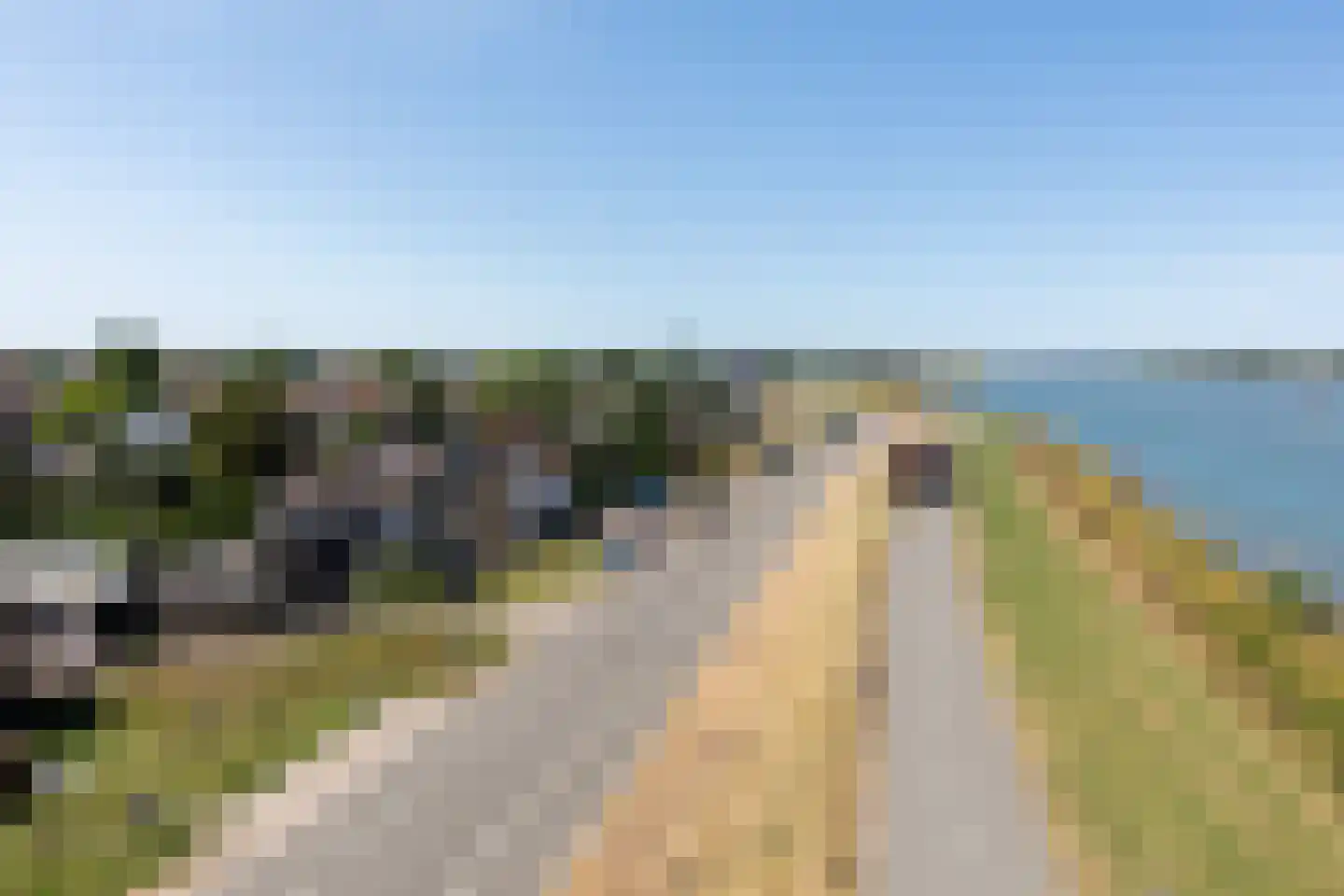 Lekdijk 360 Nieuw-Lekkerland thumbnail 34