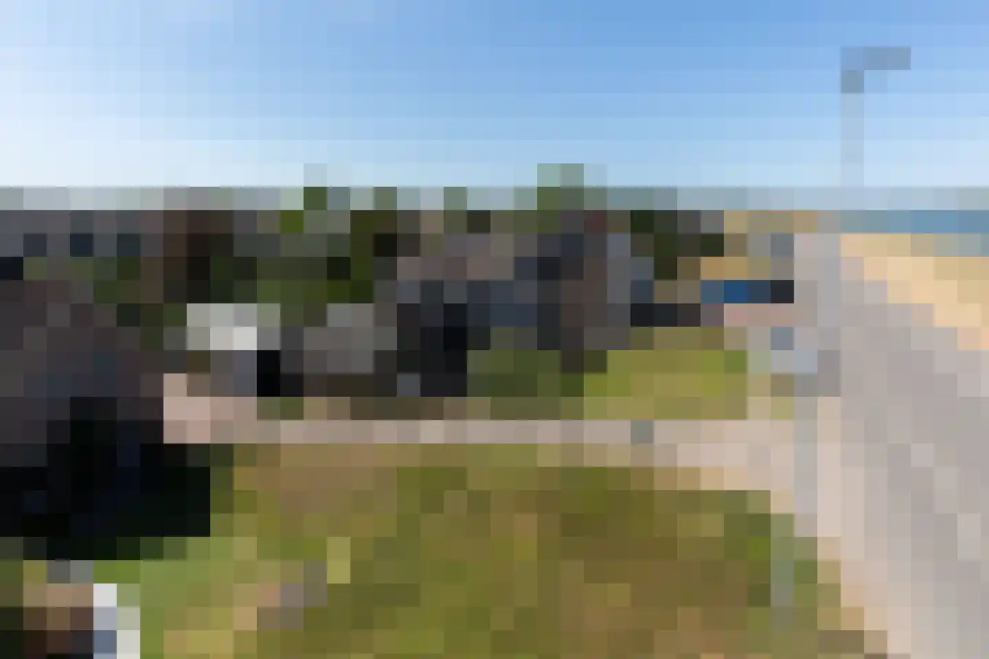 Lekdijk 360 Nieuw-Lekkerland thumbnail 35