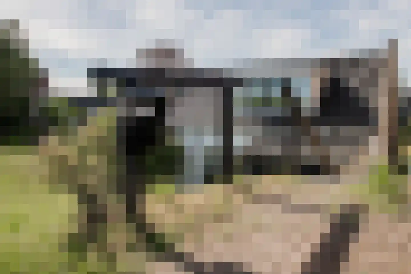 Lekdijk 360 Nieuw-Lekkerland thumbnail 36