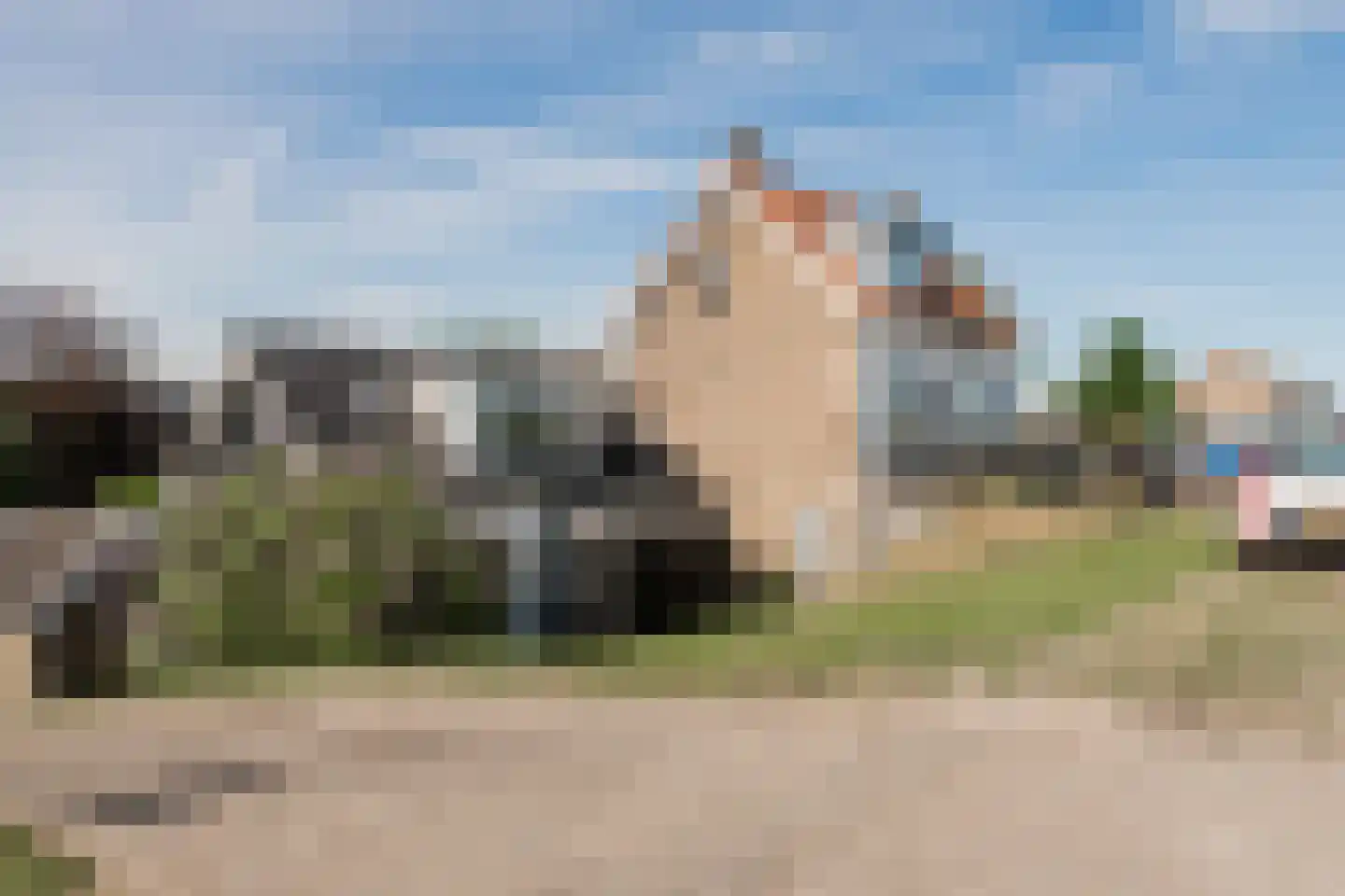 Lekdijk 360 Nieuw-Lekkerland thumbnail 38